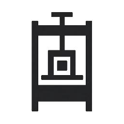 Acacio Comunicação Visual